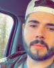 Steve is single in Russellville, AR USA