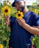 Eugene is single in Riverdale, GA USA