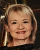 Marie is single in Manhasset, NY USA