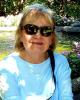 Marie is single in Manhasset, NY USA