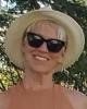 Laurie is single in Newburyport, MA USA