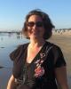 Tina is single in Taylorville, IL USA