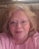 Carol is single in Hillsville, VA USA