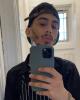 Kevin is single in Brooklyn, NY USA