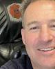 Belle is single in Bellefontaine, OH USA