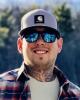 Jae is single in Gilbertsville, NY USA
