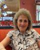 Millie is single in East Northport, NY USA