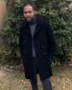 Anthony is single in Little Rock, AR USA