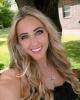 Britney Hannah is single in Albert, OK USA