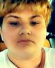 Snowbunny is single in Pineville, LA USA