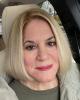 Michael is single in Scarsdale, NY USA