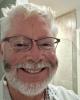 Rick-CPA is single in Hurst, TX USA