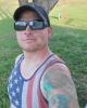 Steve is single in Pennellville, NY USA