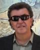 Rene is single in Nogales, AZ USA
