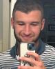 Josh is single in Lone Jack, MO USA