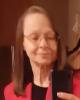 Sarah is single in Pontotoc, MS USA