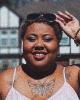 Shay is single in Dover, NJ USA