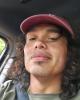 Amilcar is single in Enfield, CT USA