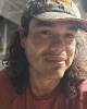 Amilcar is single in Enfield, CT USA