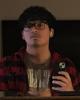 Jeremy is single in Riverside, IL USA