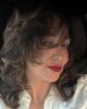 Iza is single in McAllen, TX USA