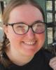 Alexis is single in Poughkeepsie, NY USA