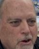 Tony is single in Medford, NY USA