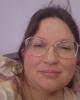 Heartley is single in Lockport, IL USA