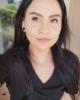 Alyssa is single in Gilbert, AZ USA