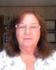 Darlene is single in Center Ossipee, NH USA