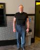 Al is single in Trafford, PA USA