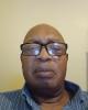 Robert is single in Camden, AR USA