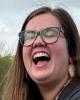 Kaylee is single in Greenville, SC USA