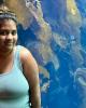 Bri is single in Wildomar, CA USA
