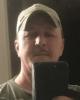 Kenny is single in Peace River, AB CAN