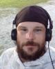 Alexander is single in North Port, FL USA