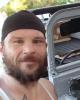 Alexander is single in North Port, FL USA