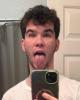 William is single in Summerville, SC USA