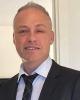 Christopher is single in Milwaukee, WI USA