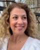 Dorthe is single in Dayton, OH USA