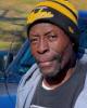 James is single in Union, SC USA