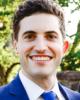 Alex is single in Cranford, NJ USA