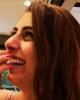 Arsho is single in Miami, FL USA