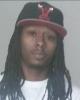 Dreadhead is single in Owings Mills, MD USA