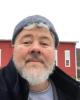 Chris is single in Linwood, MI USA