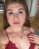 Jada is single in St Albert, AB CAN