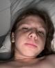 Bruce is single in Brownwood, TX USA