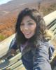 Kay is single in Leesburg, VA USA