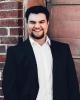 Charlie is single in Brandon, MS USA