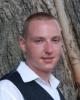 Jon is single in Veterans Administration, NY USA